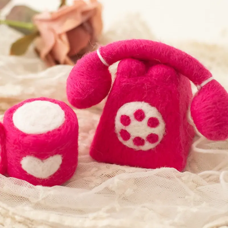 Creative Decor D19